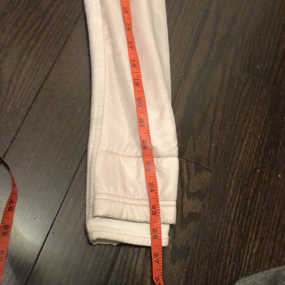 Rare Lululemon Jacket - Picture 10 of 11